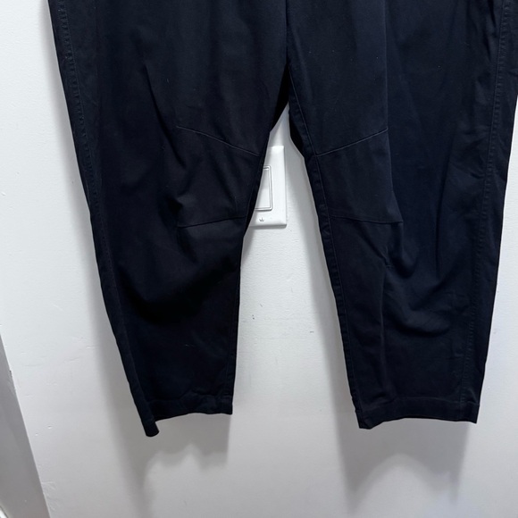 Old Navy Good Structure Blackjack Pants Size XL - Picture 5 of 13